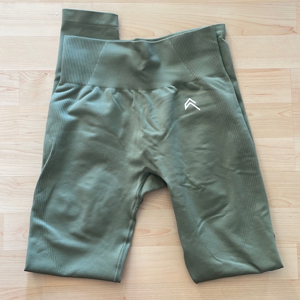 Oner Active Classic 2.0 Leggings